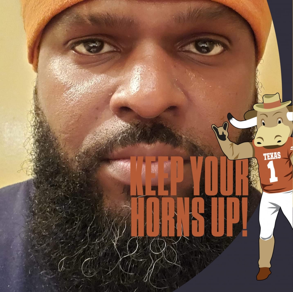 Meet your Posher, Barry